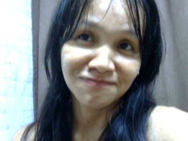 sweetmama17