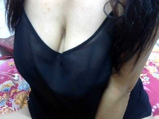 sweetmama17