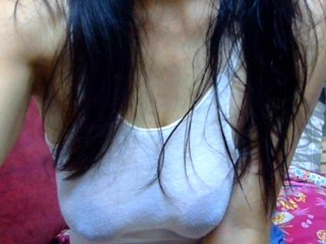 sweetmama17
