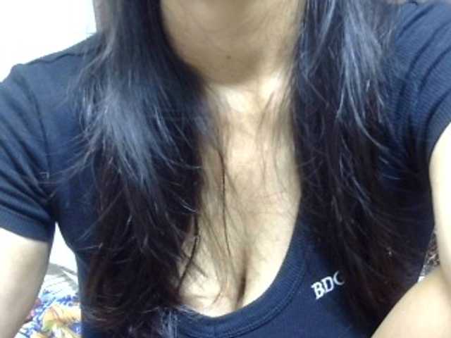 sweetmama17