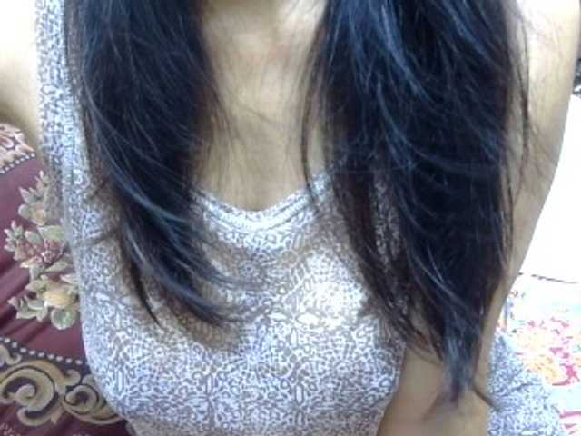 sweetmama17