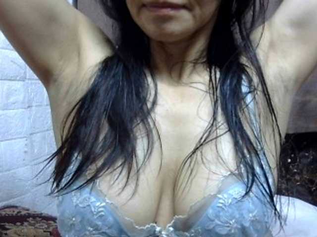 sweetmama17