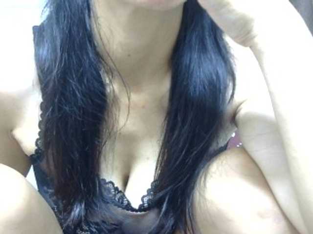 sweetmama17