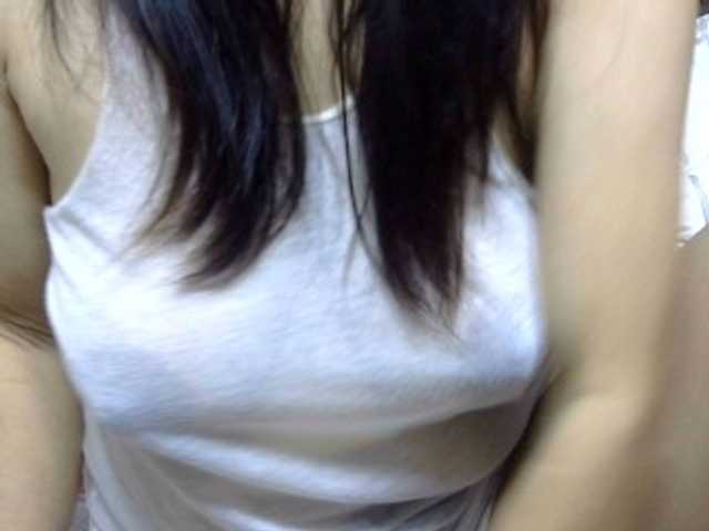 sweetmama17