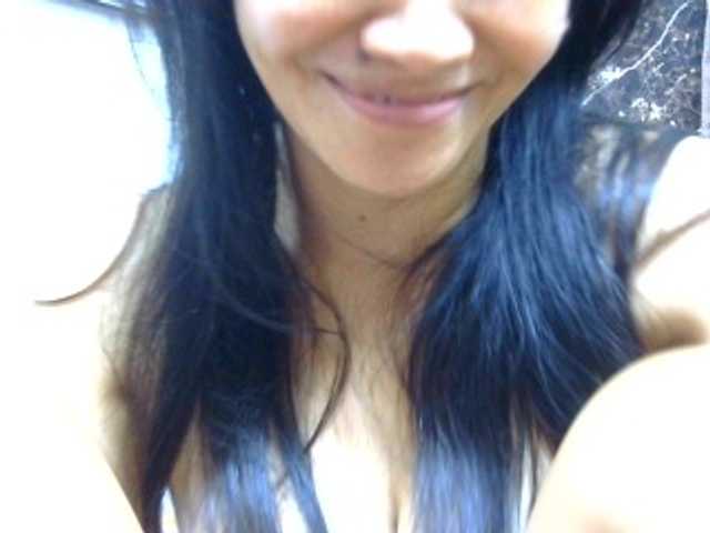 sweetmama17
