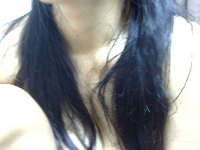sweetmama17