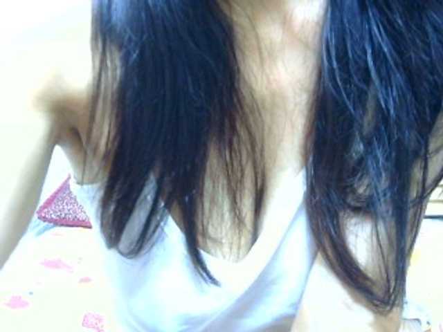 sweetmama17 live cam preview