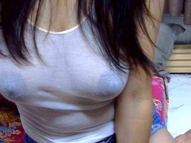 sweetmama17 live cam preview