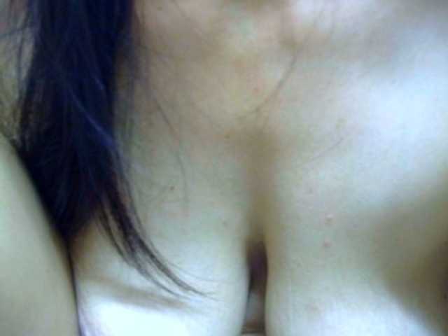sweetmama17