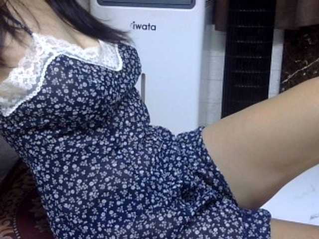sweetmama17