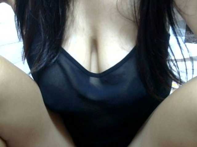 sweetmama17