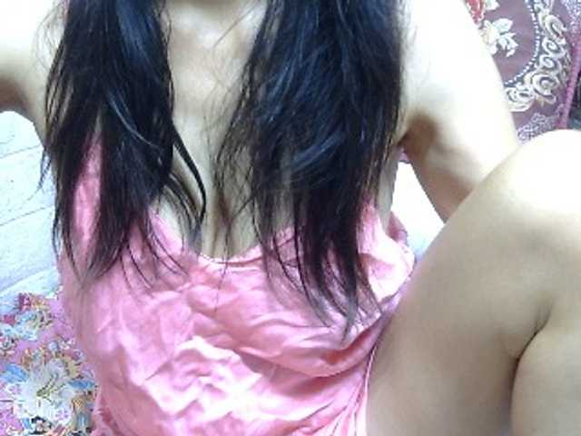 sweetmama17 live cam preview