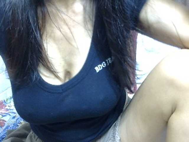 sweetmama17