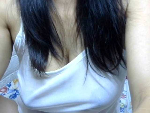 sweetmama17
