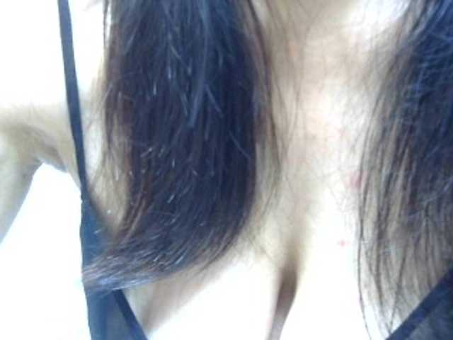 sweetmama17