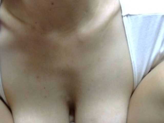 sweetmama17