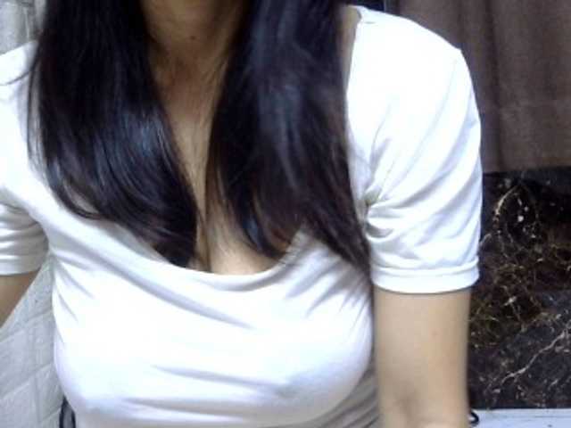 sweetmama17
