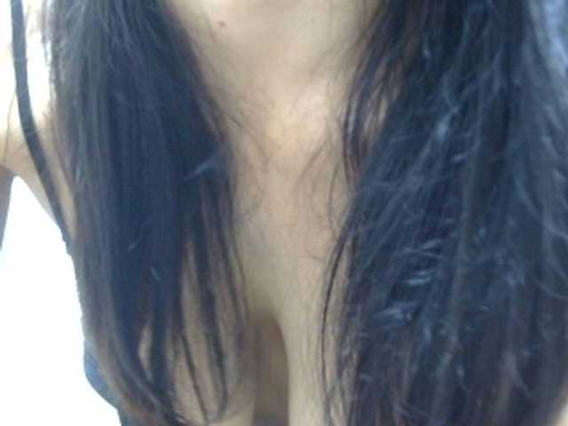 sweetmama17