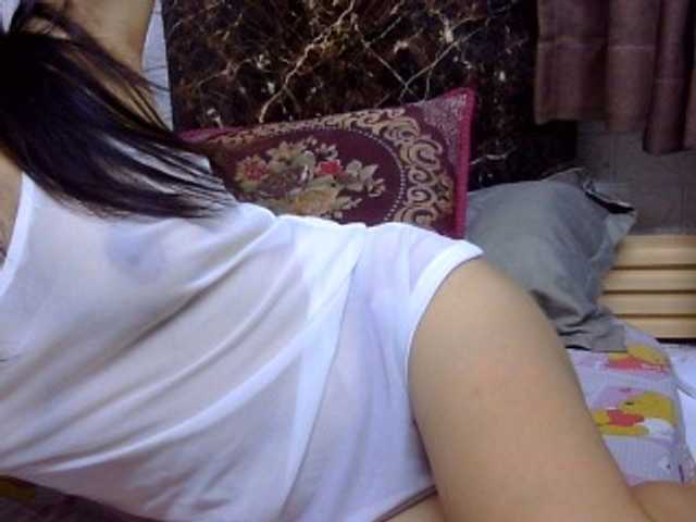 sweetmama17