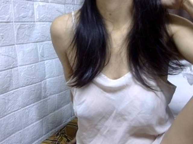 sweetmama17 live cam on BongaCams