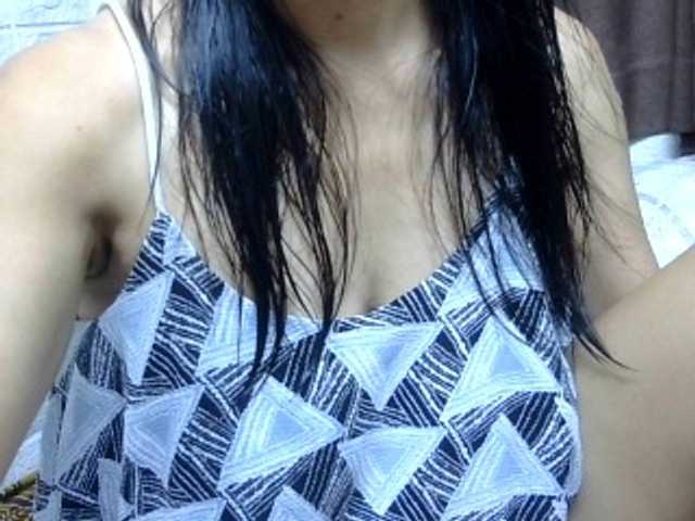 sweetmama17
