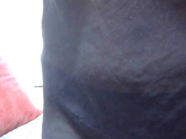 sweetmama17 live cam on BongaCams