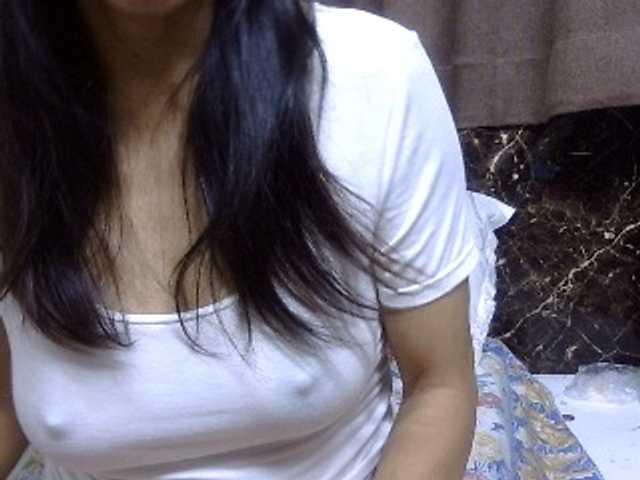 sweetmama17
