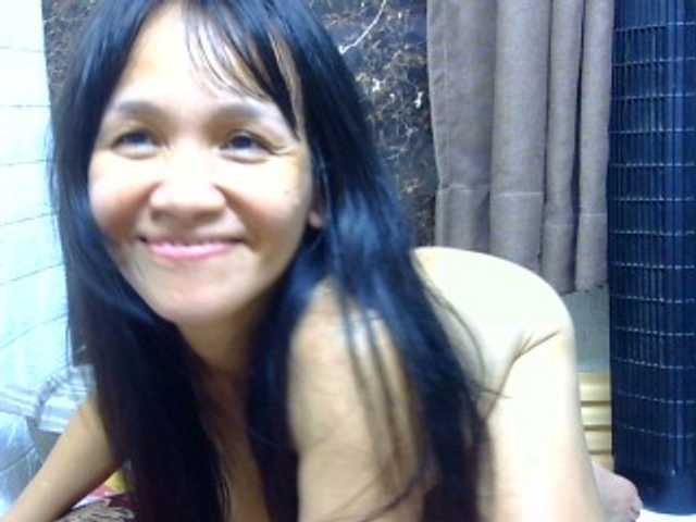 sweetmama17