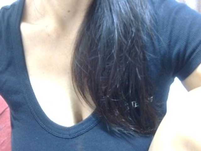 sweetmama17