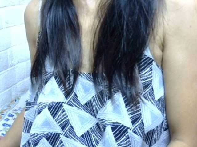 sweetmama17