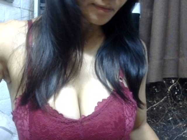 sweetmama17