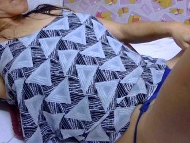 sweetmama17