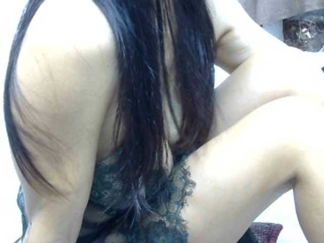 sweetmama17
