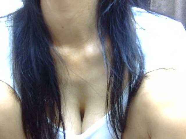 sweetmama17