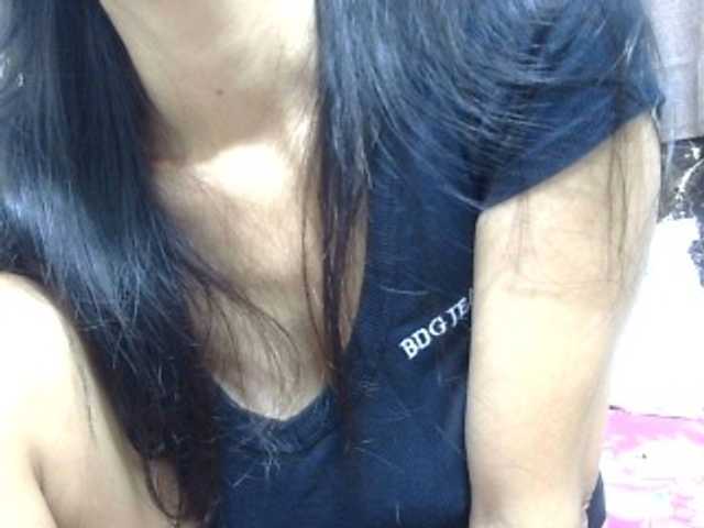 sweetmama17