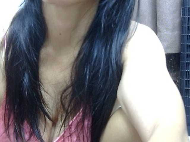 sweetmama17