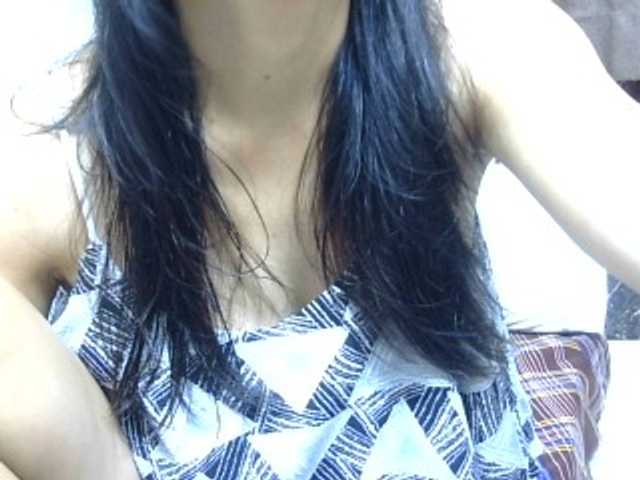 sweetmama17 live cam on BongaCams
