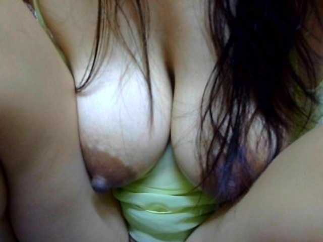 sweetmama17