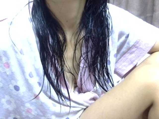sweetmama17