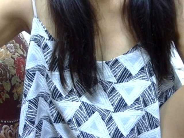 sweetmama17