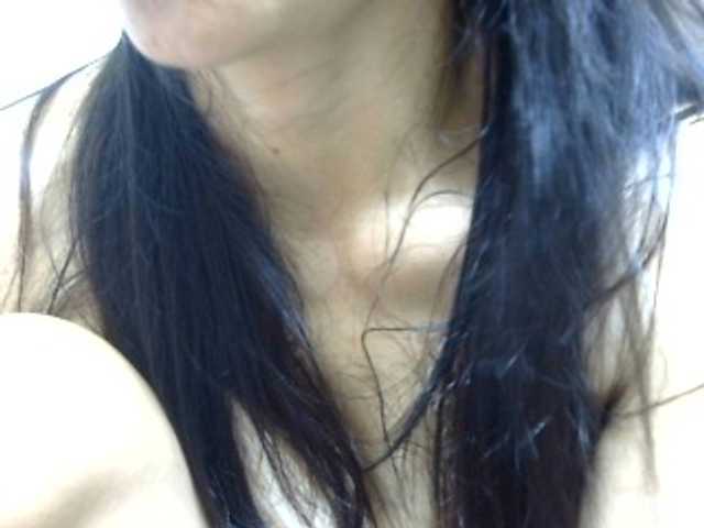 sweetmama17