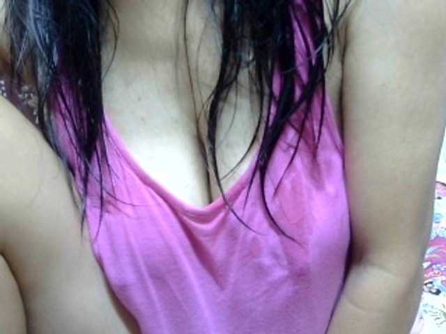 sweetmama17