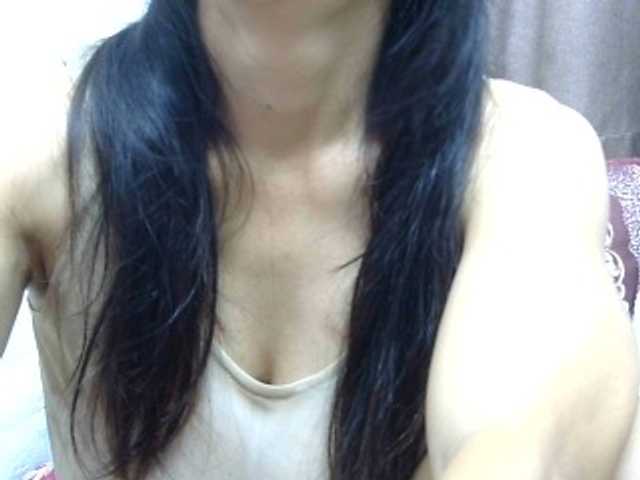 sweetmama17