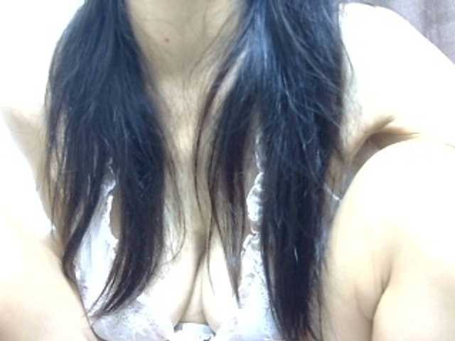 sweetmama17