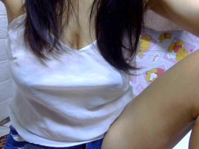 sweetmama17 live cam preview