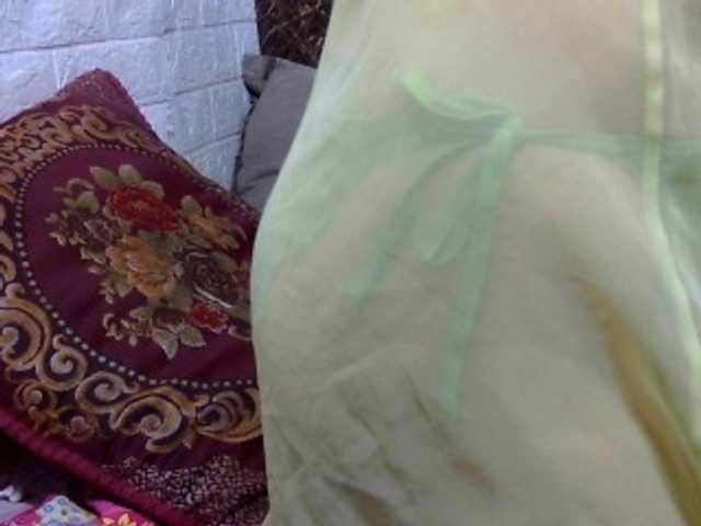 sweetmama17 live cam