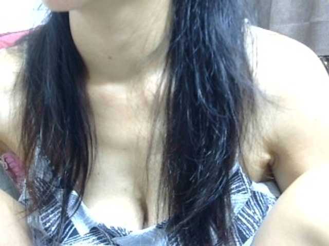 sweetmama17