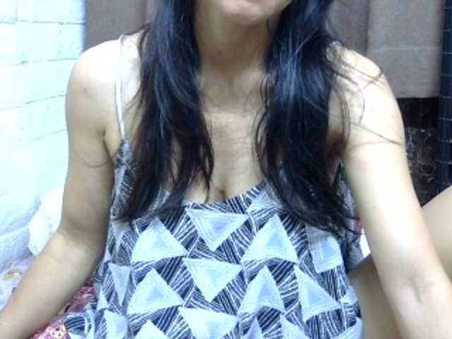 sweetmama17