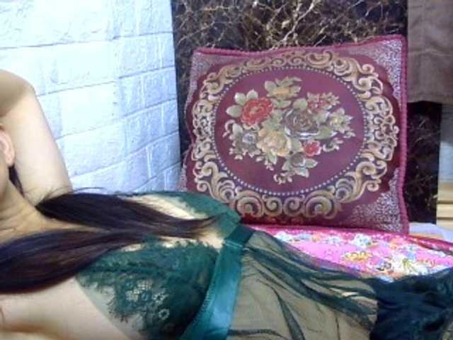 sweetmama17
