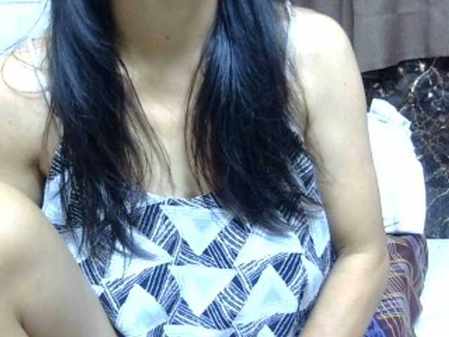 sweetmama17
